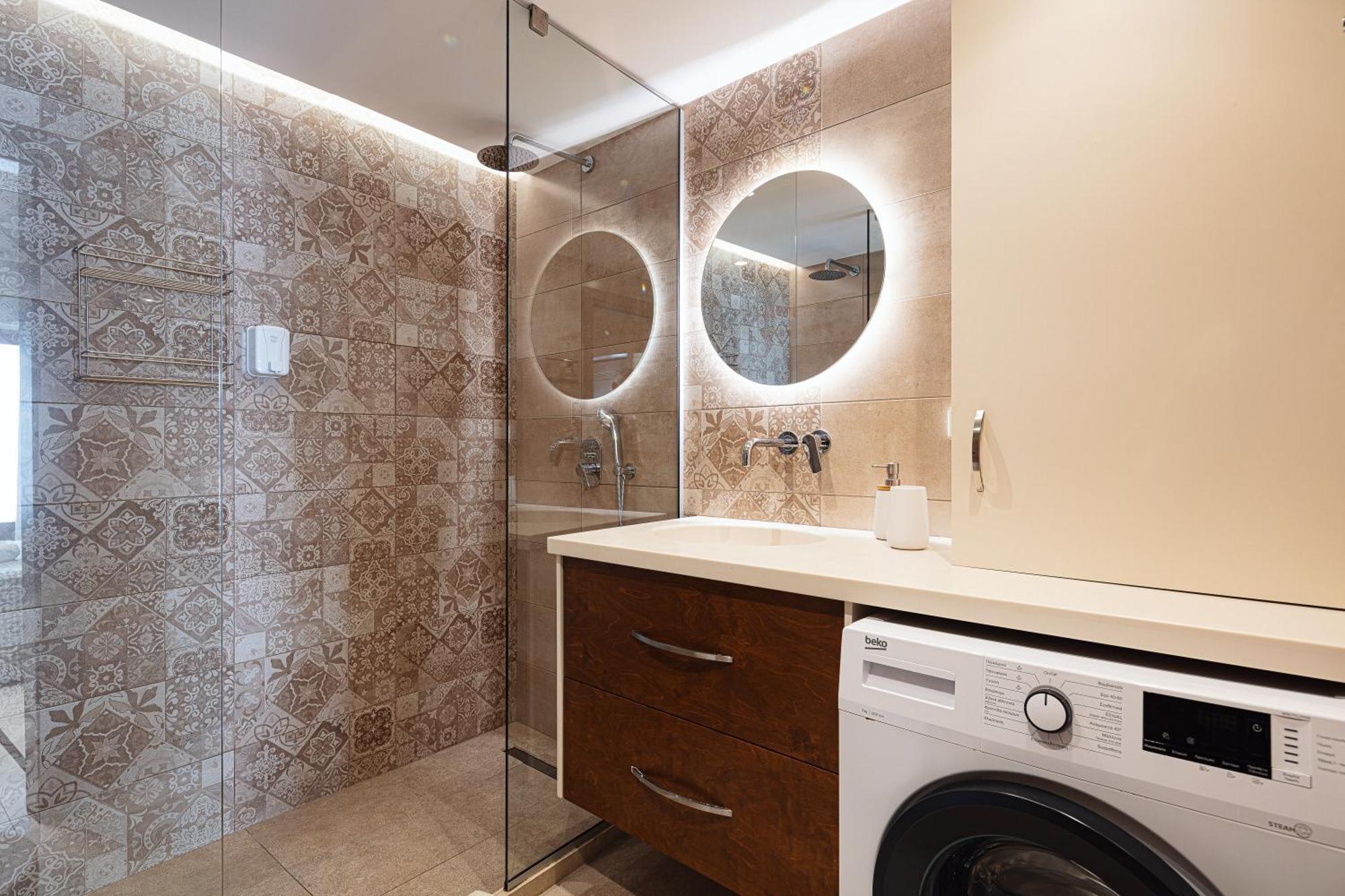 Philikon Luxury Suites Rethymno  Exterior photo