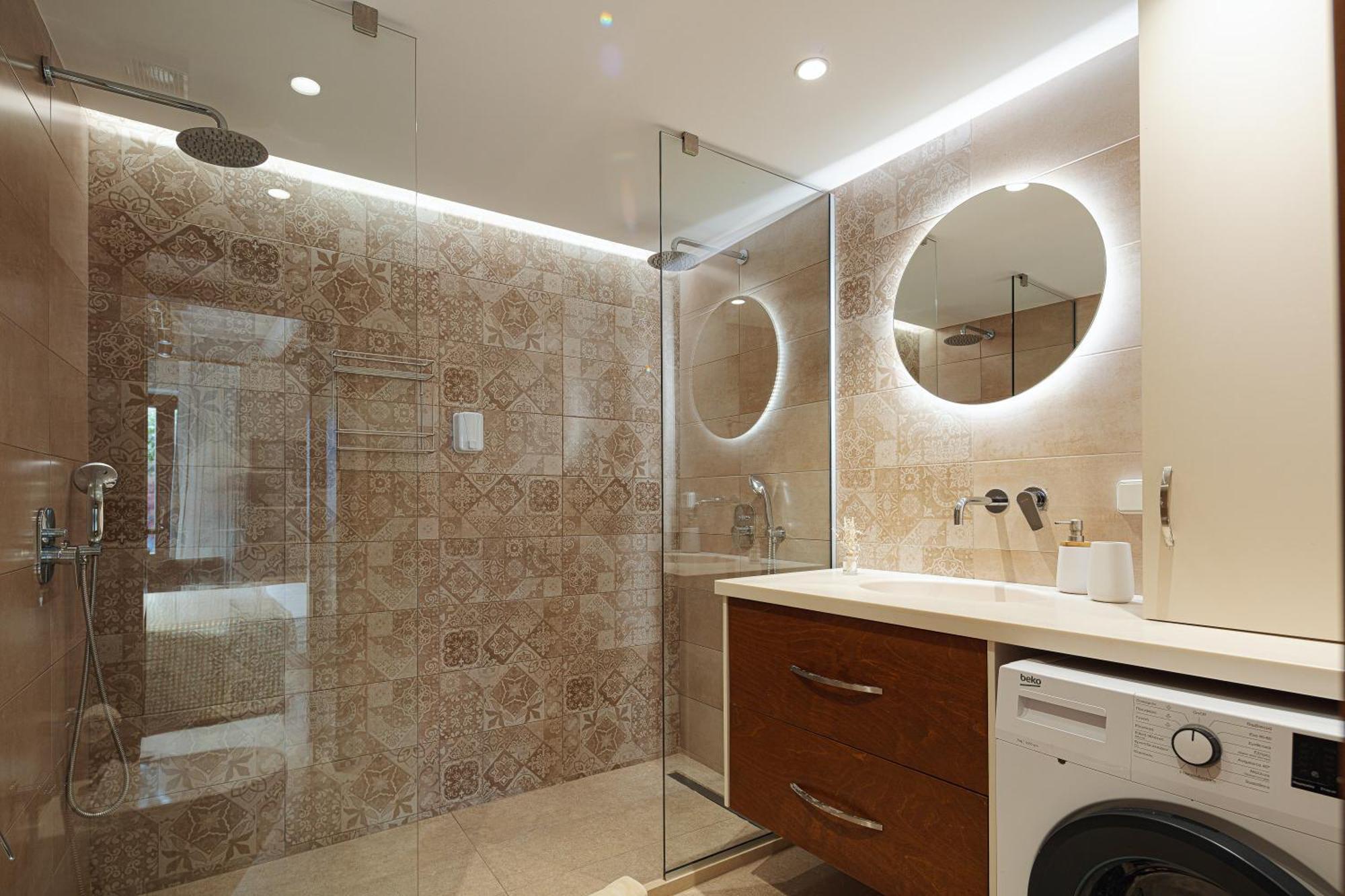 Philikon Luxury Suites Rethymno  Exterior photo